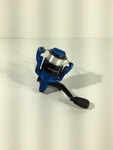 Shakespeare Fishing Reel (P27003175). Fixed Price $13.00.