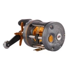 Abu Garcia Catfish Special Round Reel C3-7000CATSPC22 1571256 Upc 036.... Fixed Price $229.95.