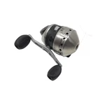 Zebco 33 Spincast Ball Bearing Fishing Reel With Anti-reverse & Bite Alert CKD5. Fixed Price $20.69.