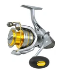Okuma Avenger Baitfeeder. Fixed Price $80.99.