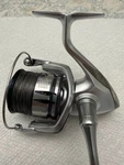 Shimano Stradic 4000XG-L Spinning Reel. Fixed Price $171.95.