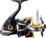 Shimano 20 Stella Sw 30000 Spinning Reel Fishing New Japan. Fixed Price $899.88.