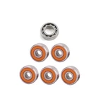 Penn Ceramic Super Tune Spinfisher SSV3500, SSV4500, SSV4500LL. Fixed Price $65.99.