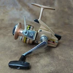 Daiwa B-150RL Spinning Reel Fishing Vintage Korea. Fixed Price $18.95.