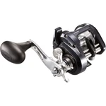 Shimano Tekota Levelwind Conventional Reels. Fixed Price $334.99.