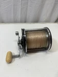 Penn Longbeach 68 Conventional Saltwater Trolling Reel Usa. Fixed Price $29.74.