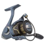 Pflueger PRES30X President Spinning Medium Size Reel Free Shipping. Fixed Price $84.45.