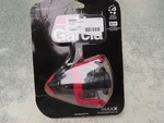 Abu Garcia MAXXSP20-C Reel. Fixed Price $30.00.