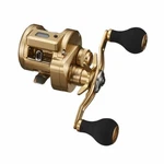 Daiwa 21 Basara Ic 150L. Fixed Price $634.00.