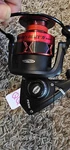 Qq Penn Fierce FRCIV4000 Fishing Reel. Fixed Price $68.90.