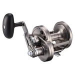 Daiwa Sealine Ld 40P Baitcasting Reel Fishing. Fixed Price $549.09.