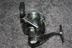 Shimano Solstace 2500FI Spinning Reel Used Fishing. Fixed Price $37.99.
