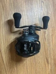 Okuma High Performance Fishing HDT101H-A (PSJ006517). Fixed Price $149.99.