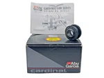 Abu Garcia Cardinal 600U Spinning Reel Spare Spool W/ Original Box Manual Part. Fixed Price $16.99.