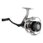 Lew Laser 300 Spinning Reel, Left/right Hand Retrieve 6.2:1 Ratio - Brand New. Fixed Price $64.99.