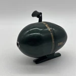 Vintage Green Zebco Adventure Spincast Fishing Reel 1999 ZASC-C3 Tested Works. Fixed Price $13.29.