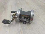 Abu Garcia Ambassadeur 6500CL3 Fishing Reel Works. Fixed Price $79.99.