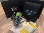 1DAY Shipping Daiwa 22 Exist Pc LT3000-XH Spinning Reel Mint. Fixed Price $596.00.