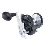 Shimano Torium Brand New Free/fast/safe Shipping Us. Fixed Price $419.99.