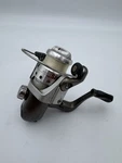 Okuma Sira SR15 Spinning Reel Bearing 5.0:1 Ratio Used. Fixed Price $11.00.