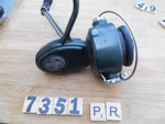 U7351 Pr South Bend 730A Spinning Fishing Reel. Fixed Price $19.95.