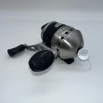 Zebco 33 Micro Spincast Ultralight Fishing Reel. Tested. Fixed Price $19.99.