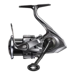 Shimano Twinpower Spinning Reel (TP2500FE) Fishing. Fixed Price $494.99.