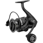 Fishing AL13 Spinning Reel. Fixed Price $187.25.