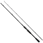 Shimano 21 Dialuna Bs B63H Baitcasting Rod. Fixed Price $312.99.