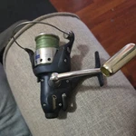 Okuma Coronado CD30 Saltwater Spinning Fishing Reel. Fixed Price $32.00.