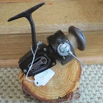 Daiwa 7300B Fishing Reel Made Korea (LOT#8150). Fixed Price $12.95.