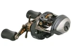 Okuma Citrix CI-273V Lx Baitcaster Fishing Reel 7.3:1, 8BB Left Handed!. Fixed Price $119.00.