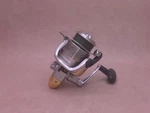 Shimano Slade 2500FB Spinning Fishing Reel. Fixed Price $29.99.