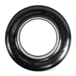 Cuban Yoyo Hand Reel With Leader Storage, 3 Sizes, 6 In. Fixed Price $21.98.