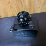 Daiwa Zillion 10.0L-SV Tw Baitcasting Reel Used Jdm Japan. Fixed Price $335.63.