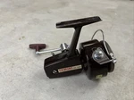 Vintage Daiwa No. 7600 Spinning Fishing Reel Made Japan. Fixed Price $29.77.