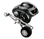 Daiwa 500 Lexa Baitcasting Reels Free 2-DAY Ship. Fixed Price $399.99.