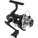 Mitchell 308. Fixed Price $84.99.