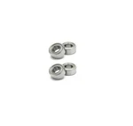 Penn Complete Bearing Kit Graph-lite Lever Drag GLD20, GLD30, GLD20II, GLD30II. Fixed Price $32.55.