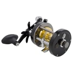 Abu Garcia 1324530 Ambassadeur Cs Pro Rocket. Fixed Price $259.95.