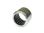 Accurate One Way Anti-reverse Roller Clutch Bearing Tern Star Drag TX-300 TX-400. Fixed Price $11.99.