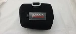Jaws Size Xlr Cover Ring For Accurate Avet Penn 30'S Shimano TA25 TI20 Reel. Fixed Price $17.25.