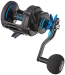 Unused Daiwa SALTIST30H Star Drag Casting Reel Size 6.4 Gear. Fixed Price $2429.96.