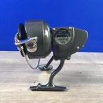 Vintage Sea Wonder By Shakespeare Model 2080 Ej Spinning Reel Made Usa. Fixed Price $54.99.