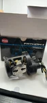 Penn Fathom FTHII20LWLC Level Wind Reel W/ Line Counter New Open Box!!!. Fixed Price $290.00.