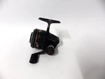 Abu Garcia 1044 Syncro Match Closed Face Fishing Reel. Fixed Price $53.82.