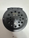 Martin Classic Fishing Reels Fly. Fixed Price $22.49.