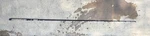 Bass Pro Shops Catmaxx Catfishing Rod, 8' Excellent Condition, Bargain. Fixed Price $30.00.