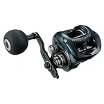 Tailwalk Elan Widepower Ii 71BR Baitcasting Reel. Fixed Price $150.00.