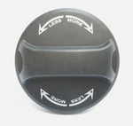 Penn Spinning Reel Part 52-FRCIII5000 Drag Knob Fits Fierce 6000LL. Fixed Price $15.80.